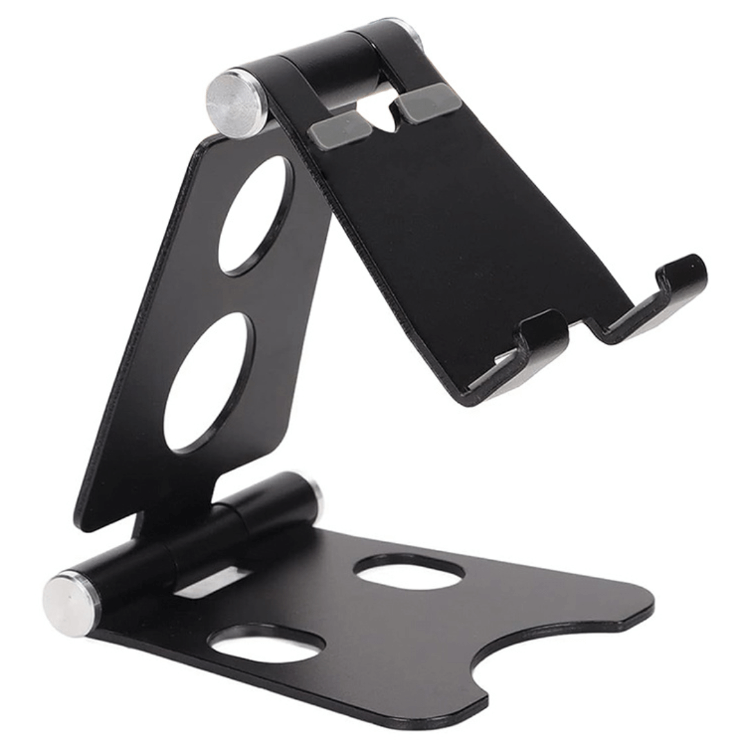 Metalni držač za telefon i tablet - Predobro.hr