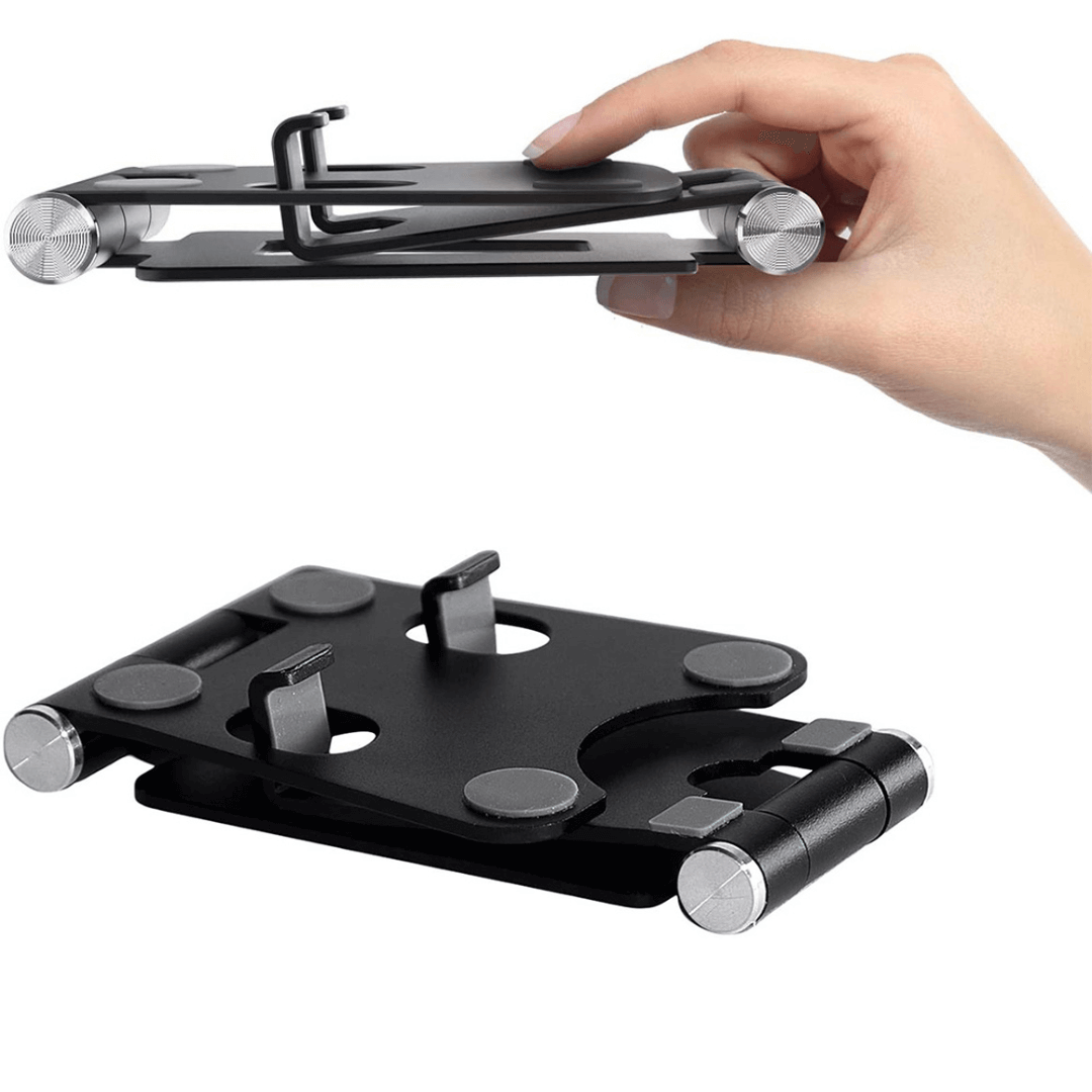 Metalni držač za telefon i tablet - Predobro.hr