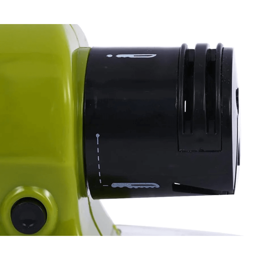 Električna oštrilica za Noževe i Škare - Predobro.hr