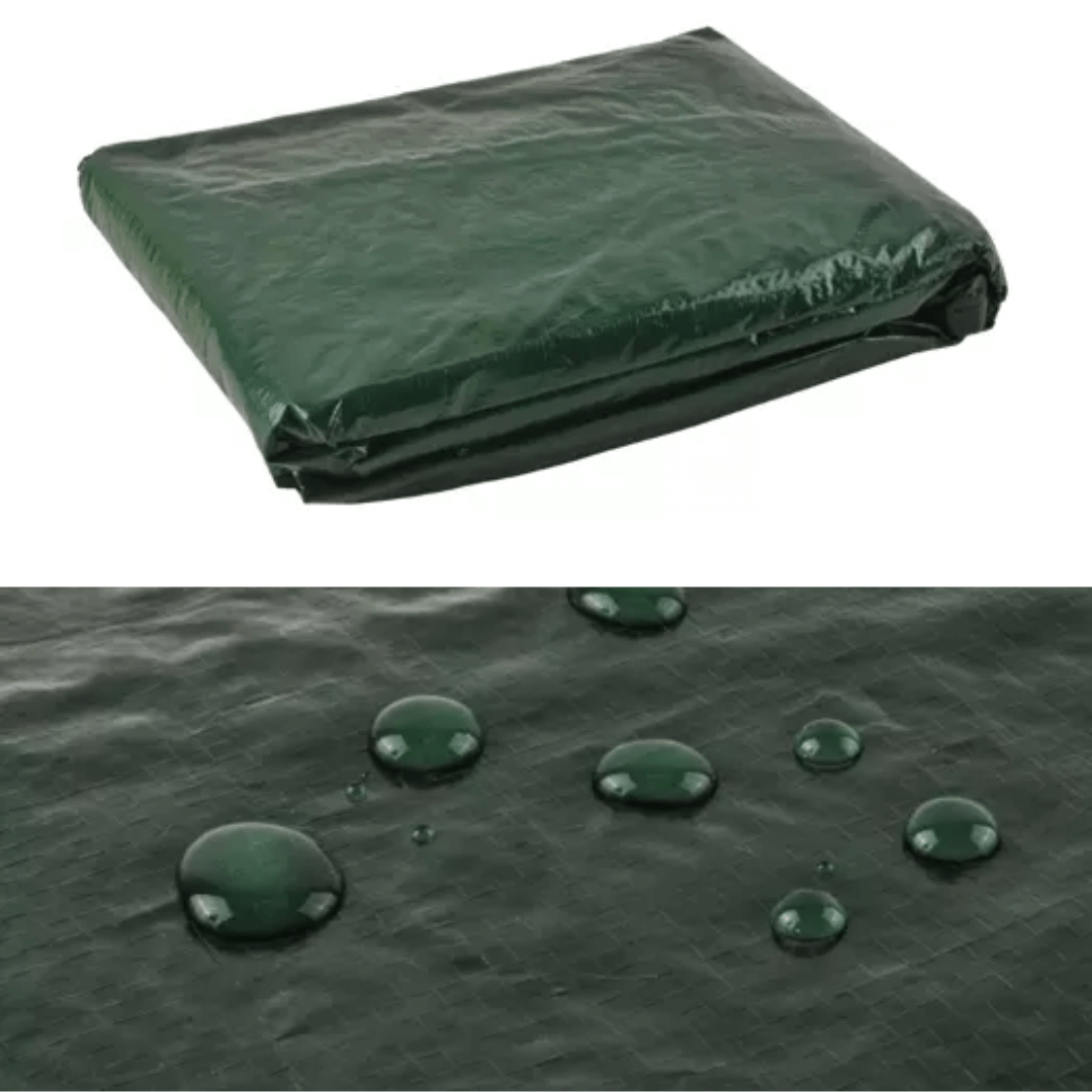 Cerada za zaštitu vanjskog namještaja - Predobro.hr