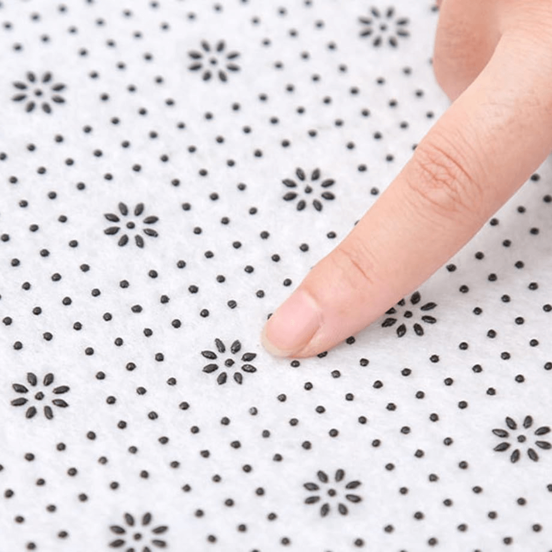 Set kupaonskih prostirki