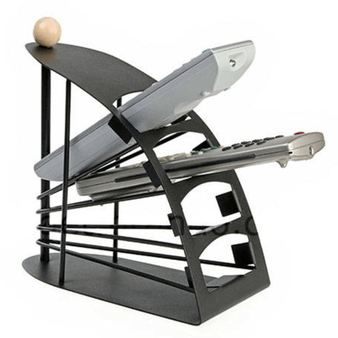 Organizator za Daljinske Upravljače i Držač za Telefon XXL - Predobro.hr