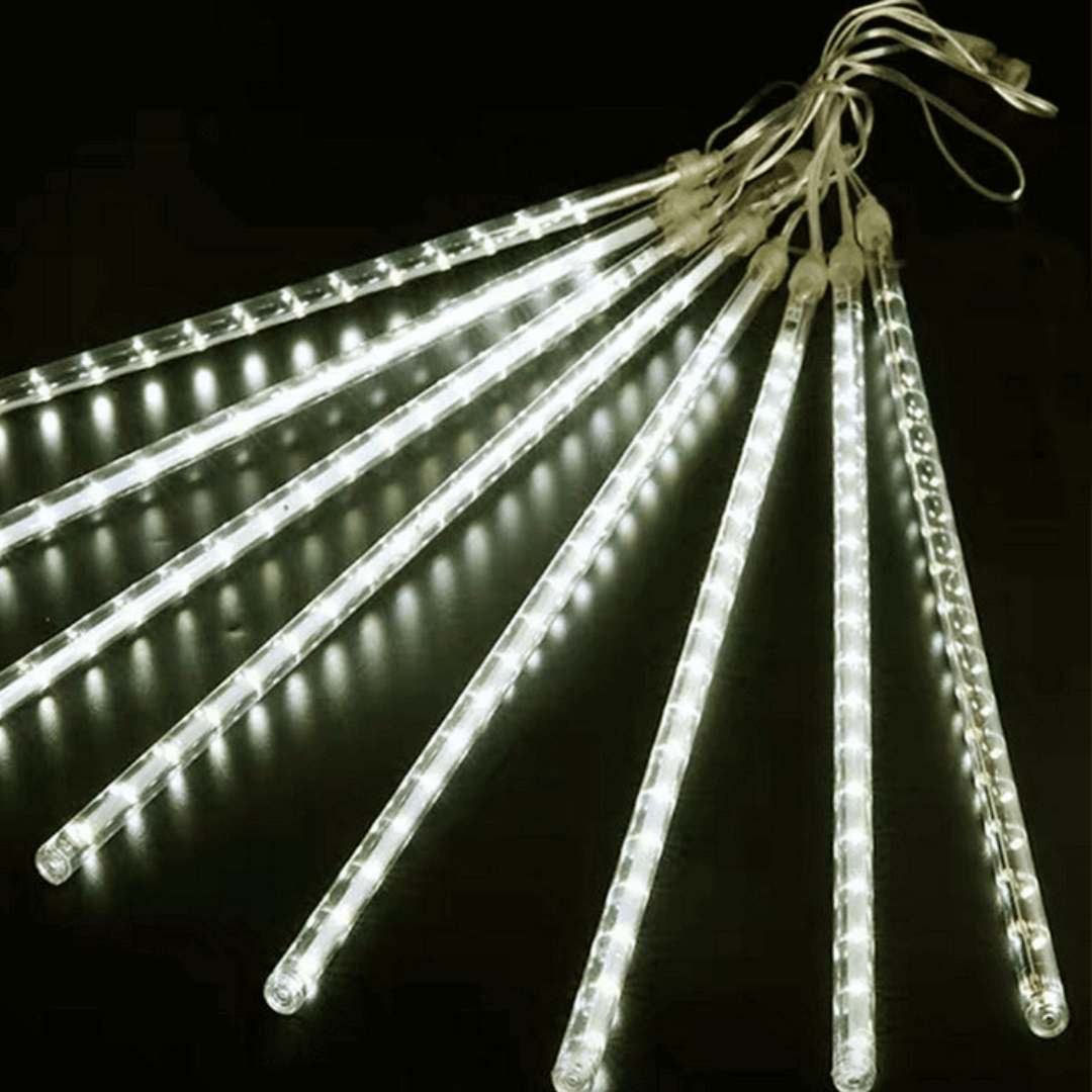 LED meteorske lampe (50 cm, IP44) - Predobro.hr