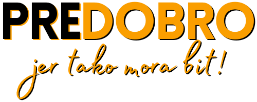Predobro.hr