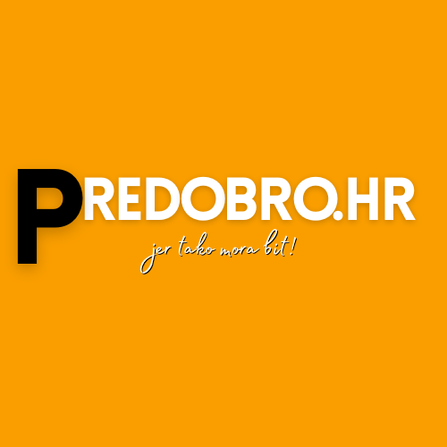 Zašto sve više Hrvata kupuje online i kako predobro.hr može pomoći - Predobro.hr